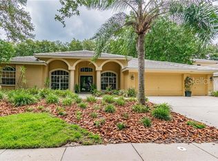 9304 Wellington Park Cir, Tampa, FL 33647