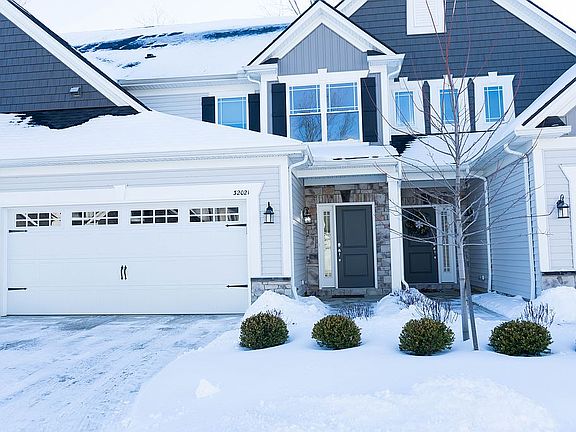 2nd image of 32021 Tuscan Ln #G3
