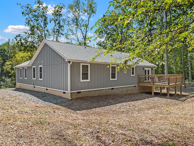 159 Country Way Rd — Photo 17