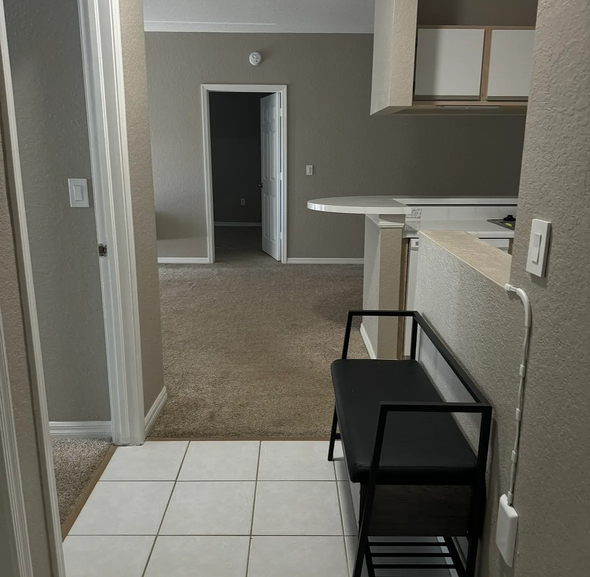 6490 Aragon Way — Photo 2