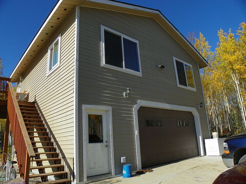 1st image of 1515 James Dr