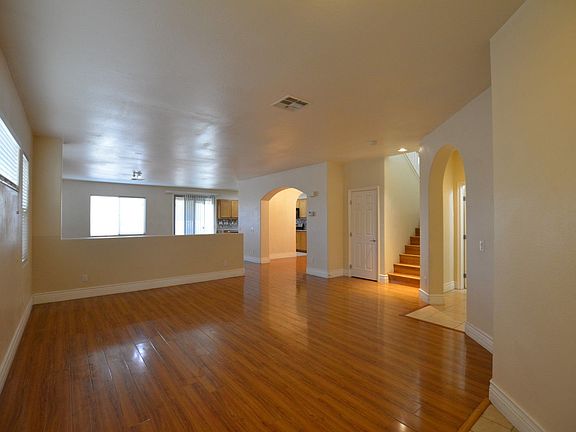 3rd image of 452 Center Green Dr