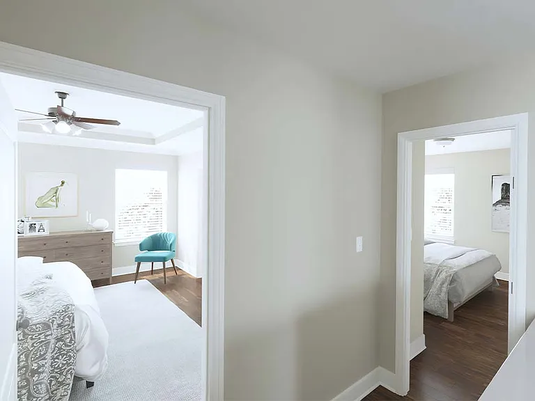 1115 Walden Pond Dr — Photo 21
