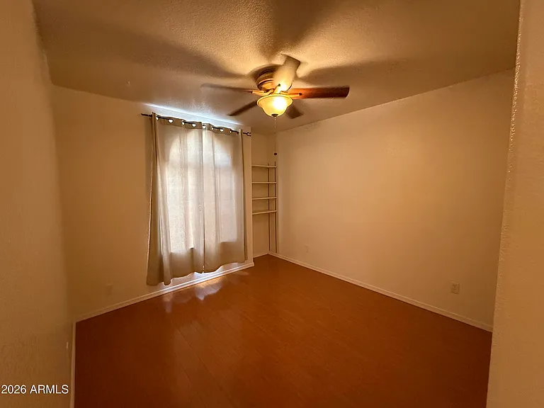 4855 W Buffalo St — Photo 21