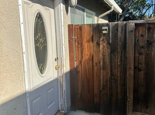 10660 Carver Dr #2, Cupertino, CA