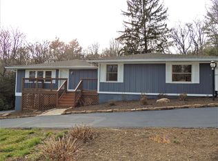 4 Weston Ln, Arden, NC 28704