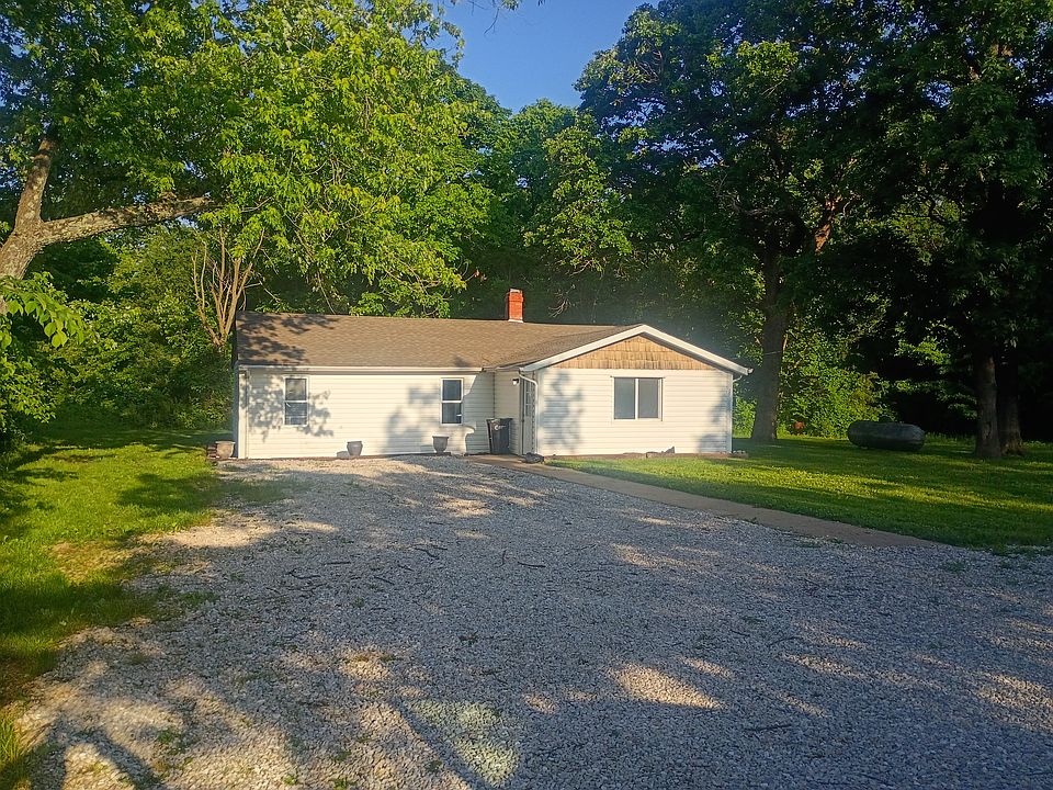 1st image of 31203 Honey Locust Rd