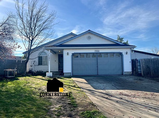 1st image of 7821 Laura Ln