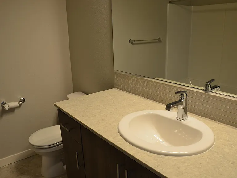 16401 NW Chadwick Way #305 — Photo 11