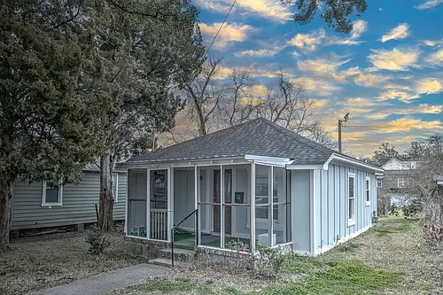 412 Orange St #1 Photo 1