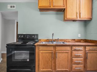 268 McGavock Pike #B, Nashville, TN 37214