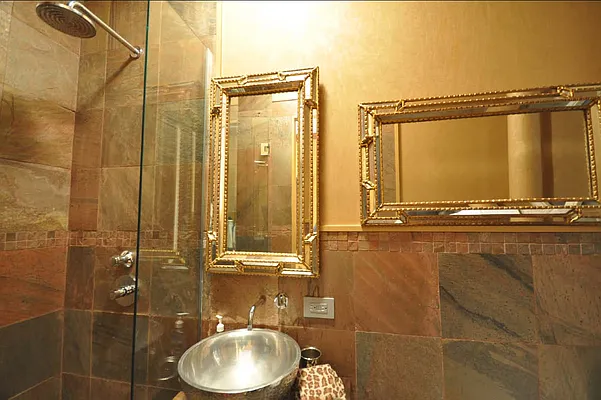 Sold by Carol E Levy | media 40