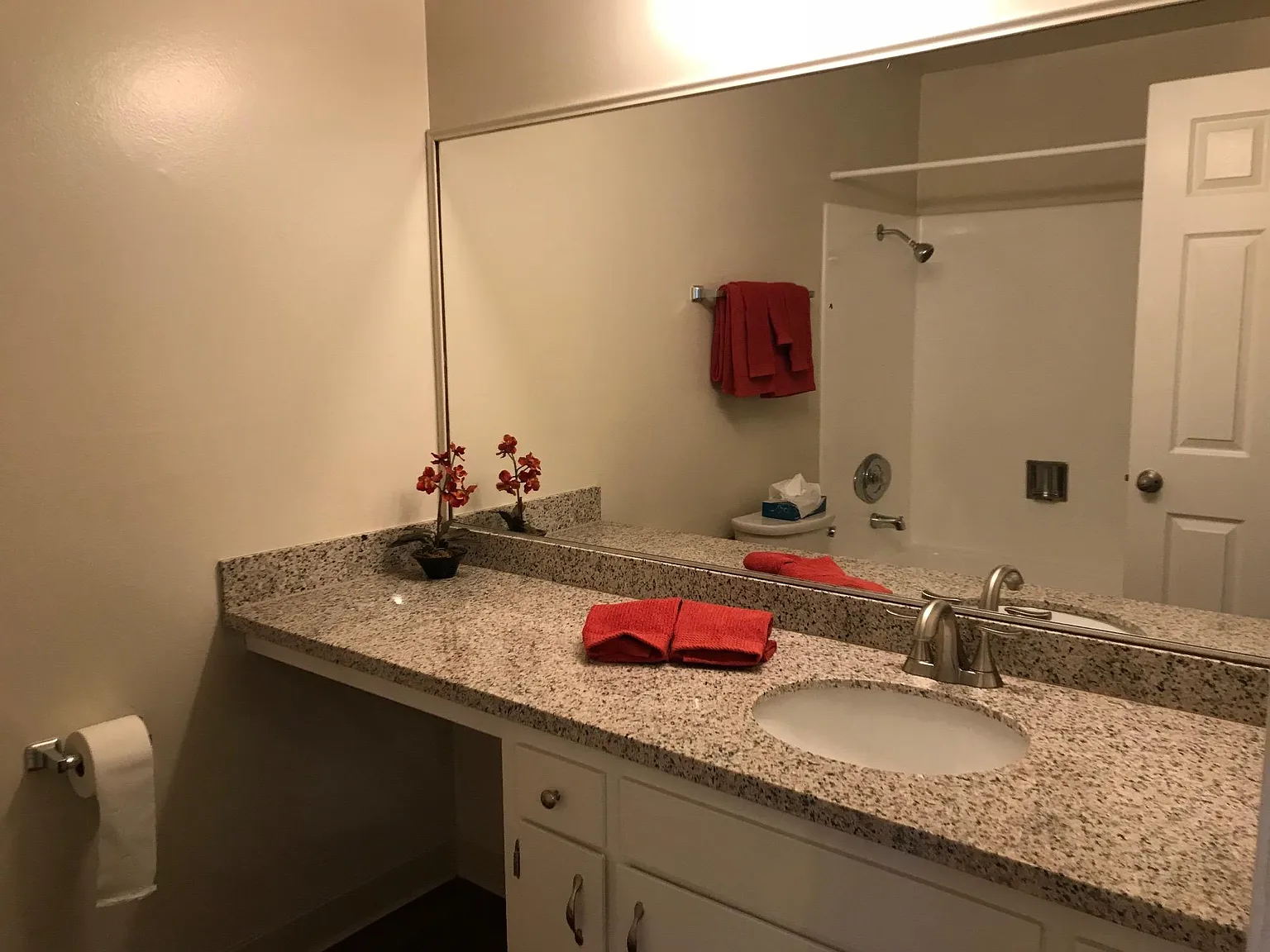 3270 Cabrillo Ave — Photo 3