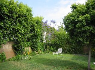 2033 Walnut Ave, Venice, CA 90291