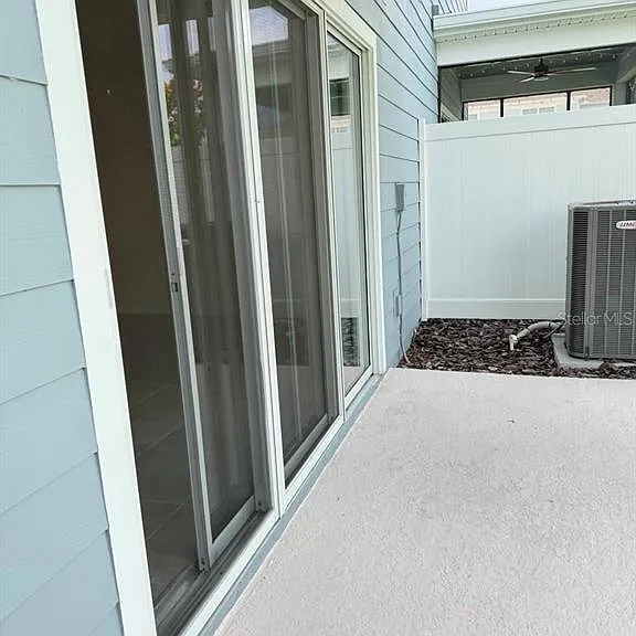 2817 Bright Bird Ln — Photo 12
