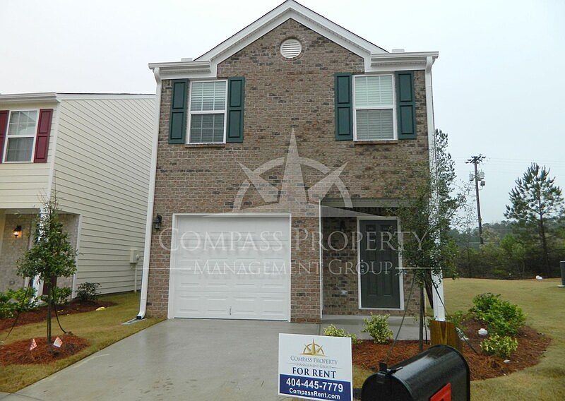 1st image of 2112 Belmont Cir
