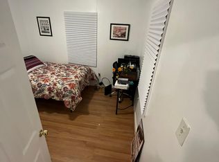 4239 Edson Pl NE, Washington, DC 20019