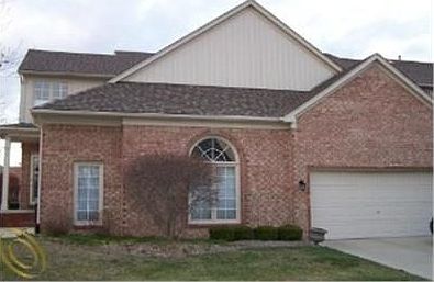 1st image of 4381 Pennsylvania Ct