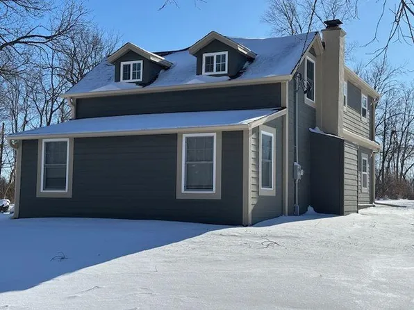 N64W21021 Mill ROAD, Menomonee Falls, WI 53051