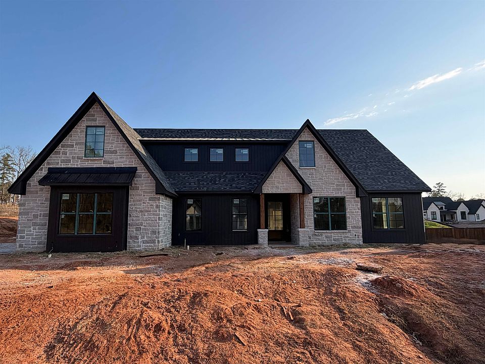 1st image of 171 Shortleaf Ln