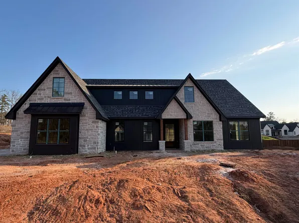 171 Shortleaf Ln, Longview, TX 75605