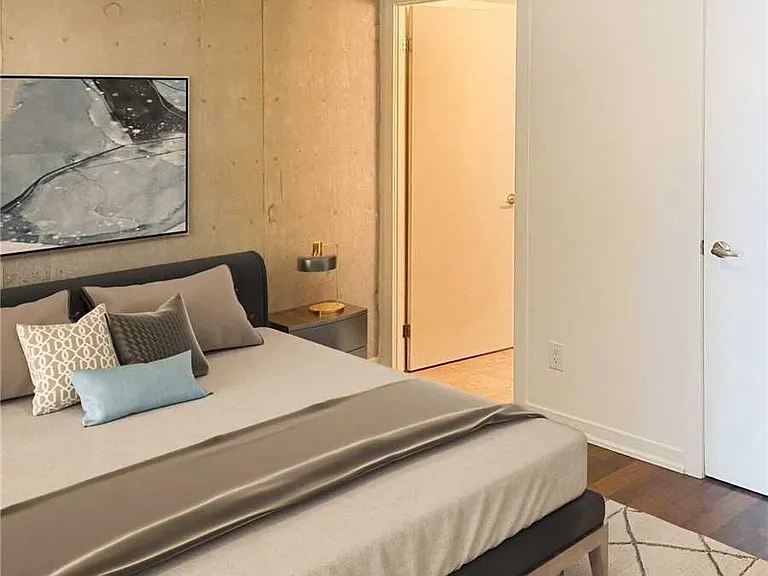 38 Joe Shuster Way #303 — Photo 2