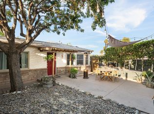 4993 Twining St, Los Angeles, CA 90032