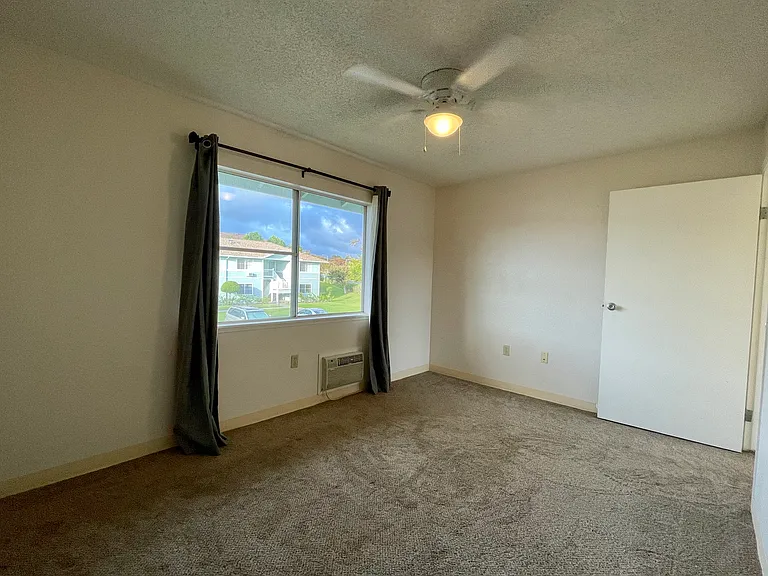95-1184 Makaikai St #58 — Photo 8