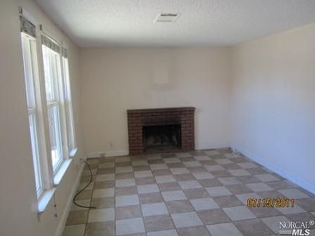 2nd image of 1418 Catlin Ct