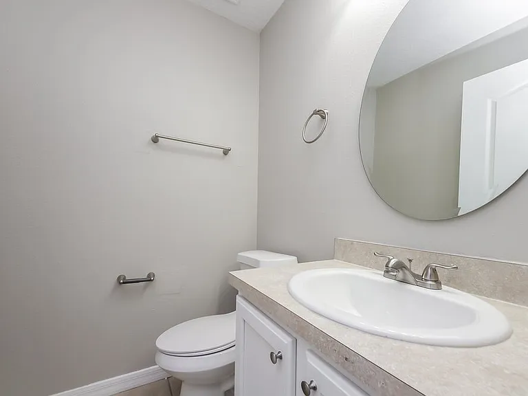 4313 Creeks Run Blvd — Photo 15