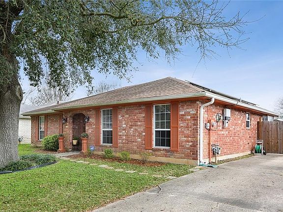 2nd image of 7201 Benson Ct