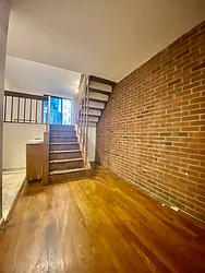 Rented by Avenues Real Estate