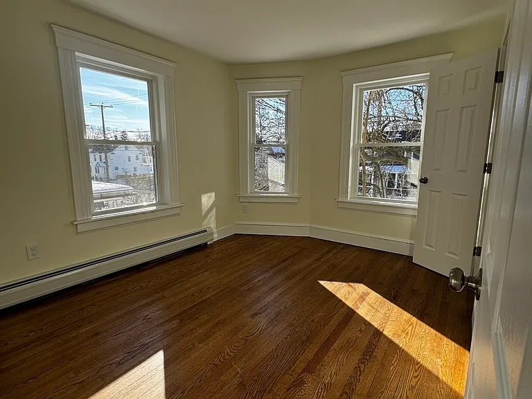 340 Brightwood Ave #2 — Photo 5