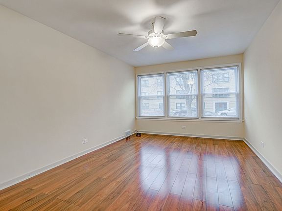 2nd image of 9109 Lamon Ave APT 1S