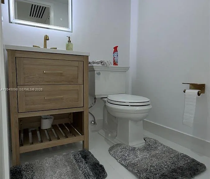 2333 Brickell Ave #614 — Photo 28