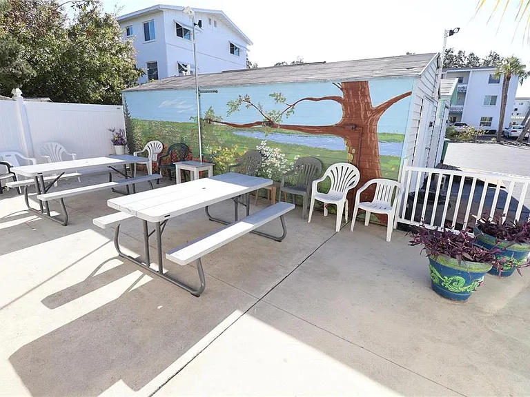 1875 Sunny Dr #G32 — Photo 14