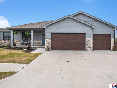 28640 Jessie Cir, Valley, NE, 68064