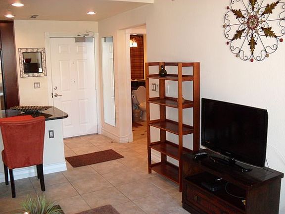 5th image of 270 E Flamingo Rd Unit 328