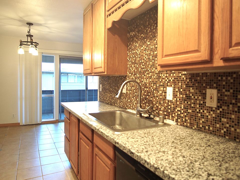 1st image of 150 Saratoga Ave Unit 348