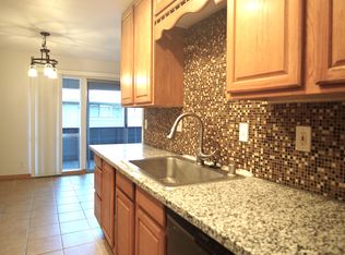 150 Saratoga Ave UNIT 348, Santa Clara, CA 95051