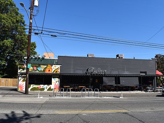 2nd image of 4225 50th Ave S #204