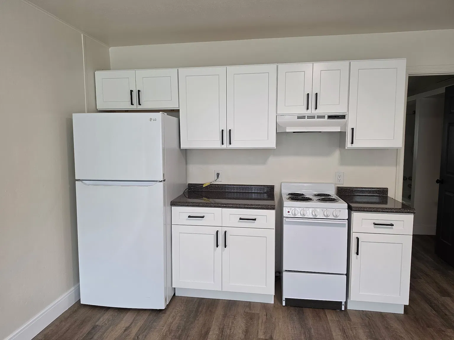 35 Stoney Run Road - 16 — Photo 4