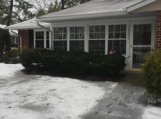 1226A Argyll Cir, Lakewood, NJ