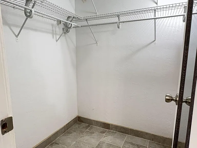 2 Pine Hurst Pl — Photo 14