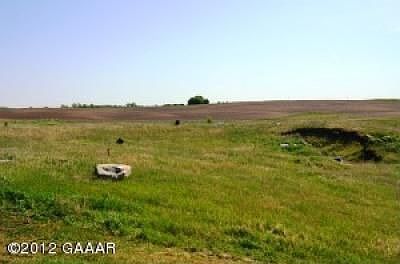3rd image of 23740 State Highway 29