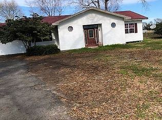 6092 Highway 26, Oberlin, LA 70655