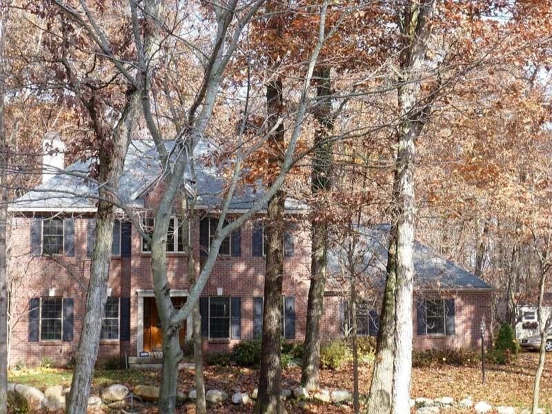 1st image of 13525 Motie Dr