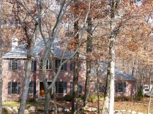 13525 Motie Dr, Lowell, MI 49331