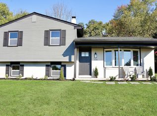 1116 Margaret Dr, Coatesville, PA 19320