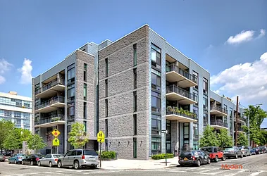 Sold by Modern Spaces